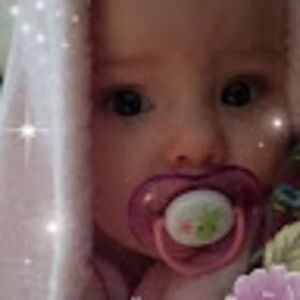 Meet your Posher, Annette